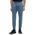 Bauer // lululemon ABC JOGGER