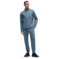 Bauer // lululemon ABC JOGGER