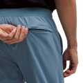Bauer // lululemon ABC JOGGER