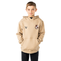 BAUER ACADEMY ULTIMATE HOODIE YOUTH