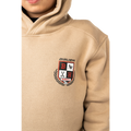 BAUER ACADEMY ULTIMATE HOODIE YOUTH