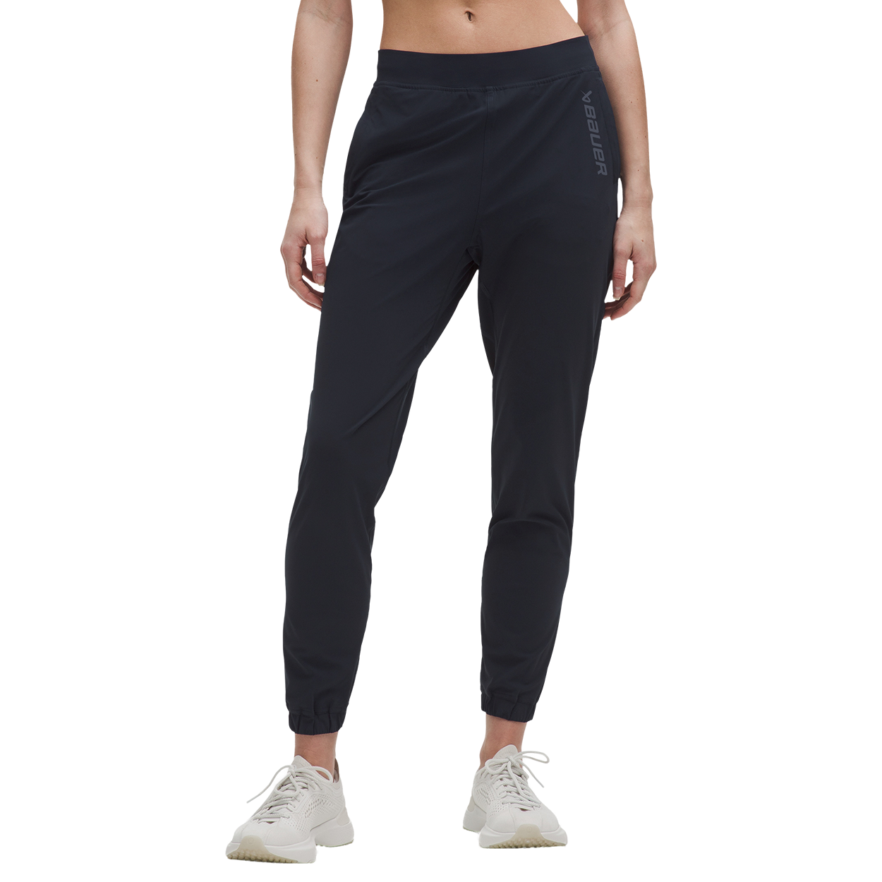 BAUER // lululemon ADAPTEDSTATE JOGGER
