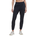 BAUER // lululemon Adapted State High-Rise Jogger