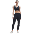 BAUER // lululemon Adapted State High-Rise Jogger