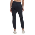 BAUER // lululemon Adapted State High-Rise Jogger