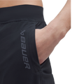 BAUER // lululemon Adapted State High-Rise Jogger