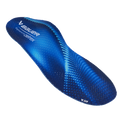 BAUER // AETREX® SKATE ORTHOTICS - SENIOR