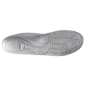 BAUER // AETREX® SKATE ORTHOTICS - SENIOR