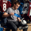 BAUER // AETREX® SKATE ORTHOTICS - SENIOR