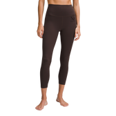 BAUER lululemon ALIGN PANT 25 WOMENS