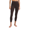 BAUER lululemon ALIGN PANT 25 WOMENS