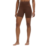 BAUER lululemon ALIGN SHORT 6