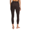 BAUER lululemon ALIGN PANT 25 WOMENS