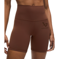 BAUER // lululemon Align™ Short 6'