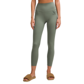 BAUER lululemon ALIGN PANT 25 WOMENS