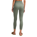 BAUER lululemon ALIGN PANT 25 WOMENS