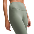 BAUER lululemon ALIGN PANT 25 WOMENS