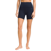 BAUER lululemon ALIGN SHORT 6