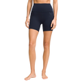 BAUER // lululemon Align™ Short 6'