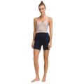 BAUER // lululemon Align™ Short 6'