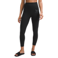 BAUER lululemon ALIGN PANT 25"