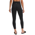 BAUER lululemon ALIGN PANT 25"