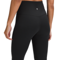 BAUER lululemon ALIGN PANT 25"