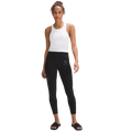 BAUER lululemon ALIGN PANT 25"
