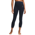 BAUER lululemon ALIGN PANT 25"