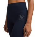 BAUER lululemon ALIGN PANT 25"