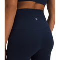 BAUER lululemon ALIGN PANT 25"