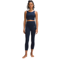 BAUER lululemon ALIGN PANT 25"