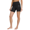 BAUER // lululemon Align™ Short 6'