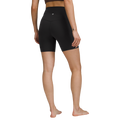 BAUER // lululemon Align™ Short 6'