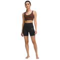 BAUER // lululemon Align™ Short 6'