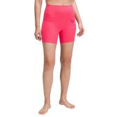 BAUER // lululemon ALIGN SHORT 6