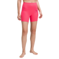BAUER // lululemon Align™ Short 6'