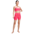 BAUER // lululemon Align™ Short 6'
