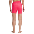 BAUER // lululemon Align™ Short 6'