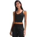 BAUER lululemon ALIGN TANK