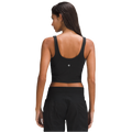 BAUER lululemon ALIGN TANK