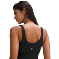 BAUER lululemon ALIGN TANK