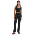 BAUER lululemon ALIGN TANK