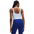 BAUER lululemon ALIGN TANK