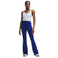 BAUER lululemon ALIGN TANK