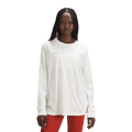 BAUER lululemon ALL YOURS LONGLSLEEVE WOMENS