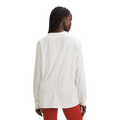 BAUER lululemon ALL YOURS LONGLSLEEVE WOMENS