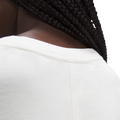 BAUER lululemon ALL YOURS LONGLSLEEVE WOMENS