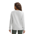 BAUER lululemon ALL YOURS LONGLSLEEVE WOMENS