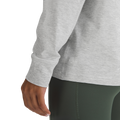 BAUER lululemon ALL YOURS LONGLSLEEVE WOMENS
